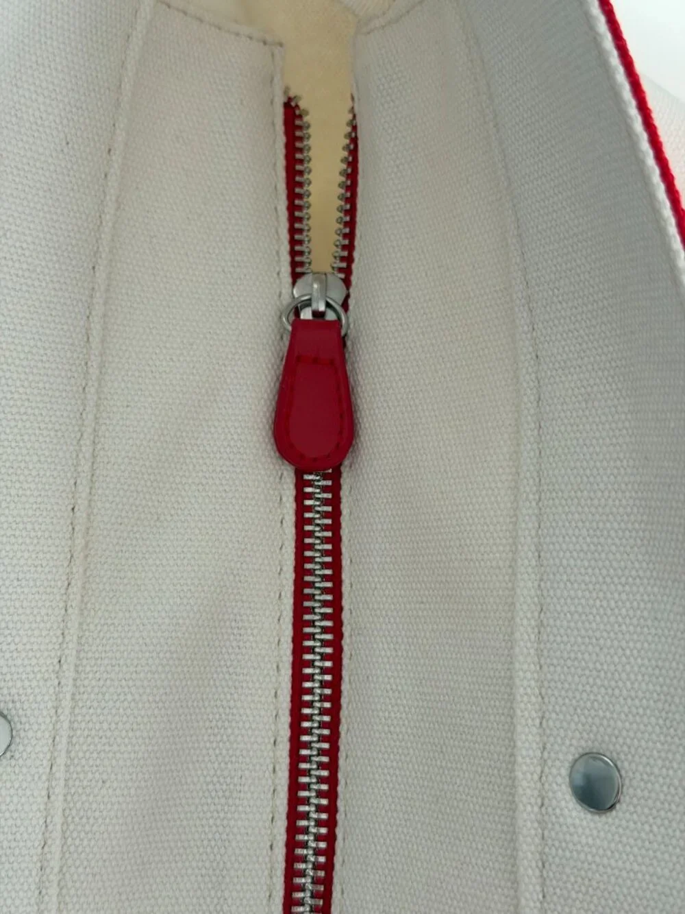NWT Beverly Hills Polo Club Ralph Lauren Boat Beach Large Tote Bag -